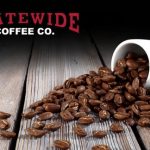 Statewide Coffee